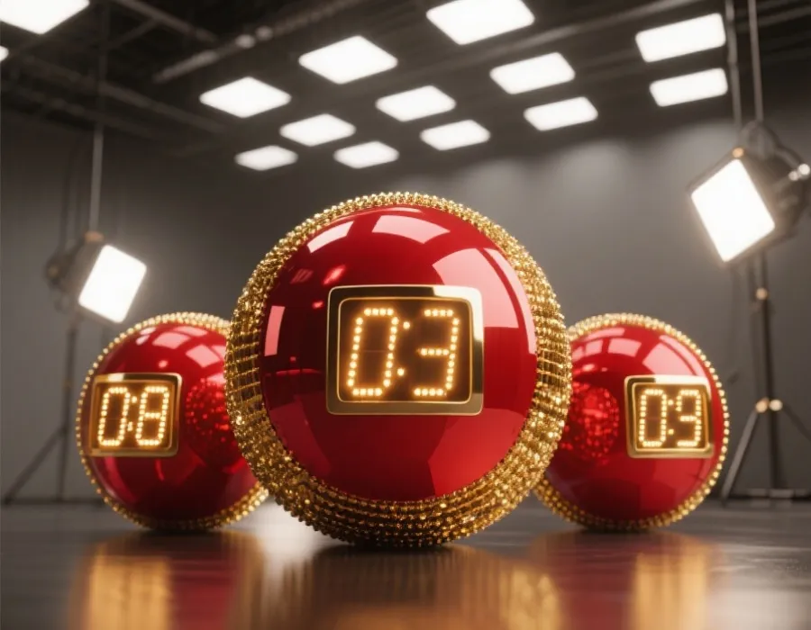 澳洲幸运10首页视觉展示