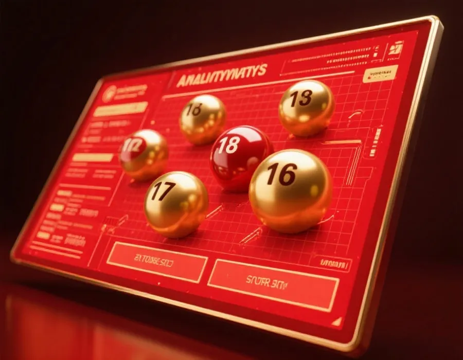 澳洲幸运10实时开奖界面示意图