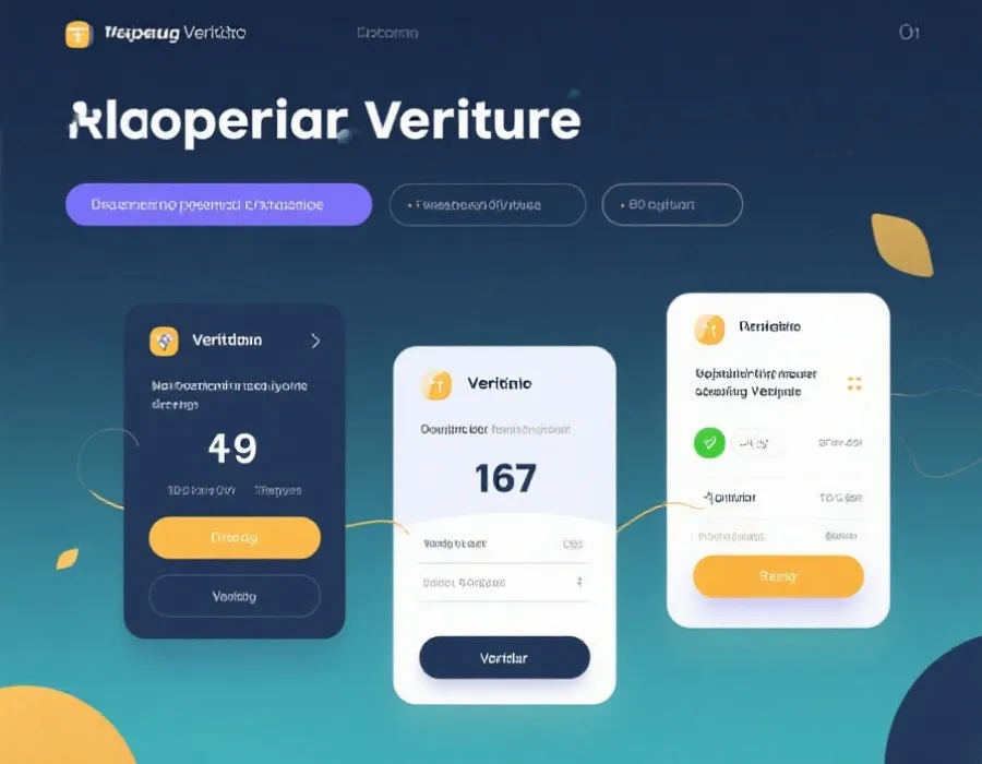 中奖公示查看示意图