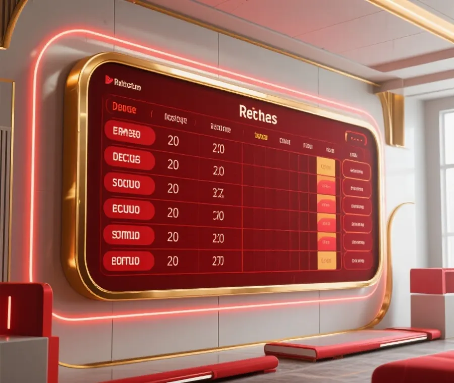 澳洲幸运10结果核对与信息查看