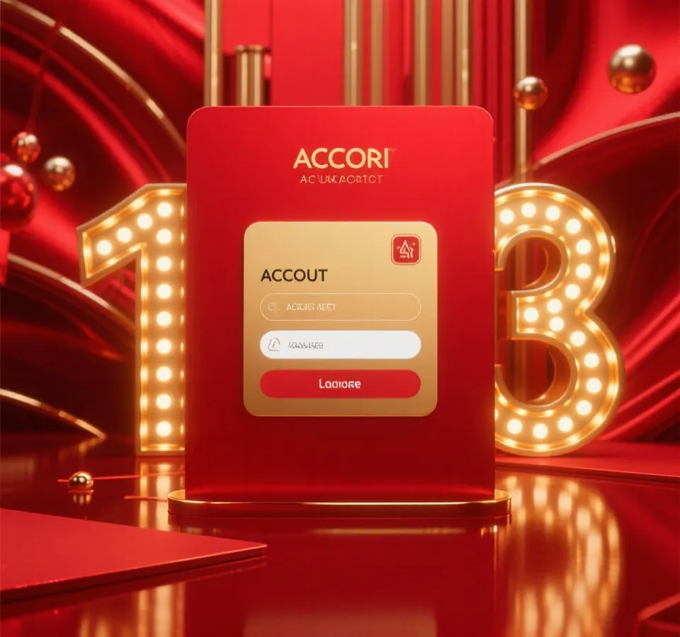 澳洲幸运10官方注册入口视觉图